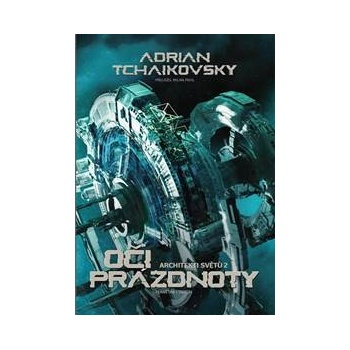 Oči prázdnoty