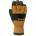 DAKINE Ски ръкавици baron coupe glove
