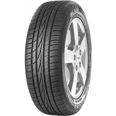 Sumitomo BC100 165/60 R15 77H