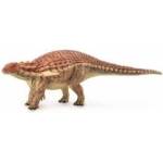 CollectA DINOSAUR BOREALOPELTA L Figure