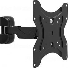 Fiber Mounts M7C41