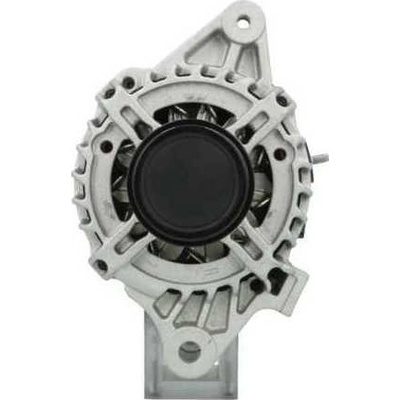 Alternátor Toyota 90A 270600T190 Denso New