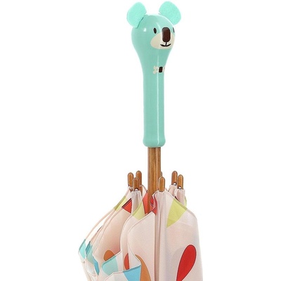 Vilac Koala Alice