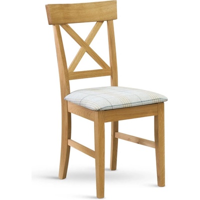 ITTC Stima OAK L834 dub / carabu beige 66