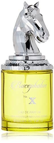 Armaf Bucephalus X EDP 100 ml