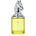 Armaf Bucephalus X EDP 100 ml