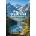 PACIFIC CREST TRAIL HIKING GUIDE 2026