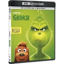 Grinch 2018 BD