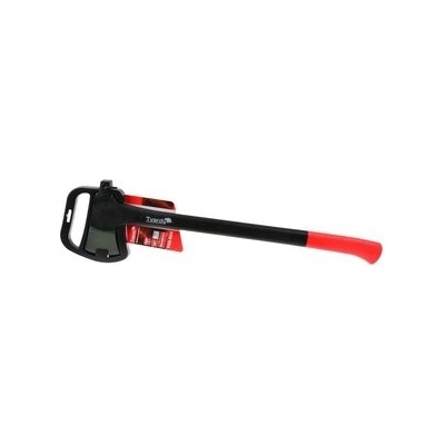 Sekera tesařská 28" 1350g TVARDY