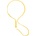 Petzl STRAP FOR EJECT 250 cm