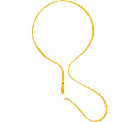 Petzl STRAP FOR EJECT 250 cm