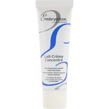 Embryolisse Moisturizing Multi-Function Day Cream Кремове за лице 30ml