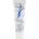 Embryolisse Moisturizing Multi-Function Day Cream Кремове за лице 30ml