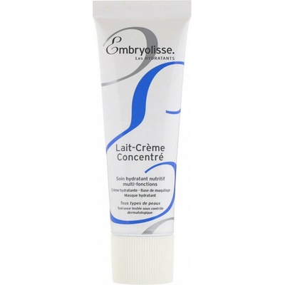 Embryolisse Moisturizing Multi-Function Day Cream Кремове за лице 30ml