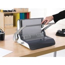 Fellowes QUASAR-W
