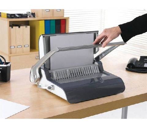 Fellowes QUASAR-W