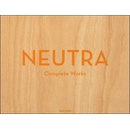 Neutra Complete Works