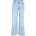 Levi's Дънки Levis Women's Ribcage Bells Wide Leg Jeans - Bells N Whistl