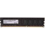 G.SKILL 8GB DDR3 1333Mhz F3-10600CL9S-8GBNT
