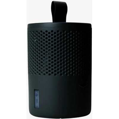 Everbrand Sweden Everbrand pohlcovač vlhkosti Absodry Duo Family Bag 6-series, do 60 m3, černý – Zboží Dáma