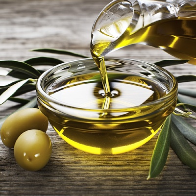 Foufas Mystery Oil olivový olej extra panenský 5 l – Sleviste.cz