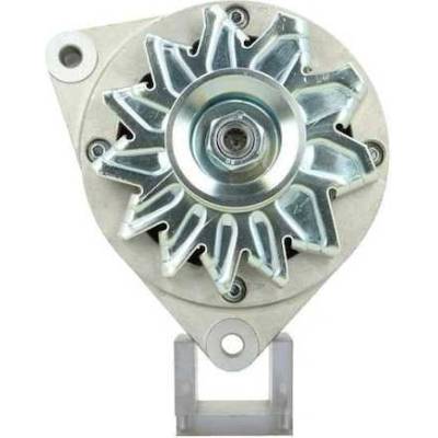 Alternátor Mercedes 70A MG22 Mahle New