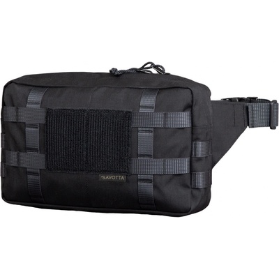 Savotta Askare Hip Pack