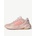 Adidas Ozelle Cloudfoam Lifestyle Running Shoes Pink