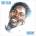 Billy Ocean - Suddenly (Reissue) (40th Anniversary) (Ocean Coloured) (LP) (0198028161312)