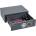 ISS SIEGEN DRAWER 331150.12 E