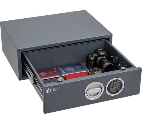 ISS SIEGEN DRAWER 331150.12 E