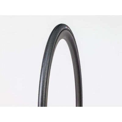 Bontrager R3 HCL 700x28C