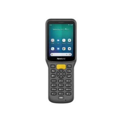 Newland MT37 Baiji Series
