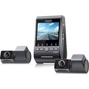 VIOFO A329S-3CH
