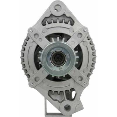 Alternátor BV PSH 195.989.150.050