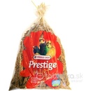 Versele-Laga Senegalské Proso žlté v klasoch 1 kg