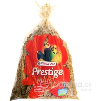 Versele-Laga Senegalské Proso žlté v klasoch 1 kg