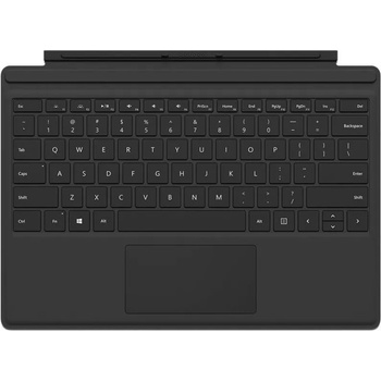 Microsoft Surface Pro Type (FMM-00013)