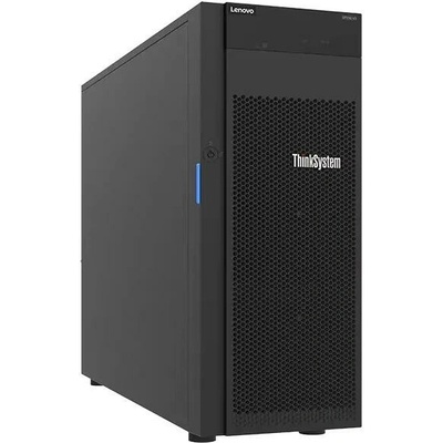 Lenovo ST250 V3 7DCEA04WEA