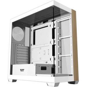 darkFlash DS900W white
