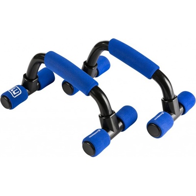 Energetics Push Up – Zboží Mobilmania