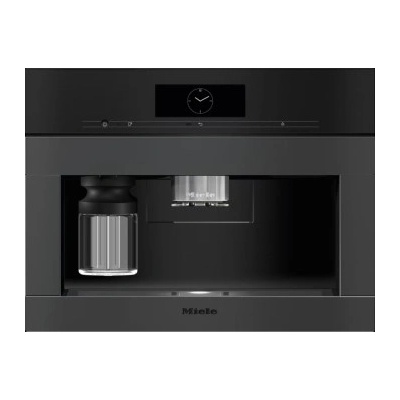 Miele CVA 7845