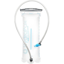 Hydrapak Shape-Shift 3L