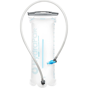 Hydrapak Shape-Shift 3L