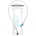 Hydrapak Shape-Shift 3L