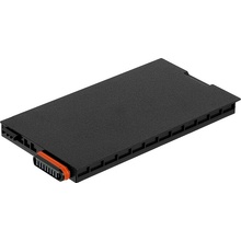Getac GBM4X5 - originální