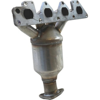Katalyzátor BOSAL 099-458