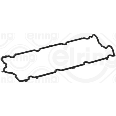 ELRING Tesnenie veka hlavy valcov 375270