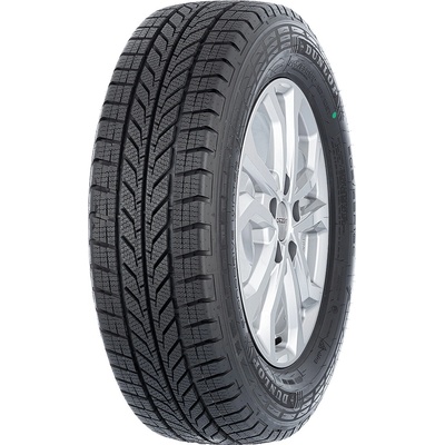 Dunlop Econodrive Winter 235/65 R16 115/113R