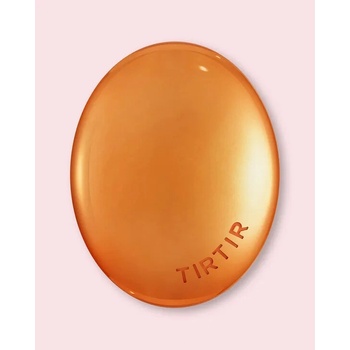 Tirtir Tónovací cushion Mask Fit Ai Filter Cushion No,22N Shell Beige 18 g
